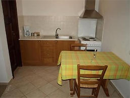 Aristea Hotel