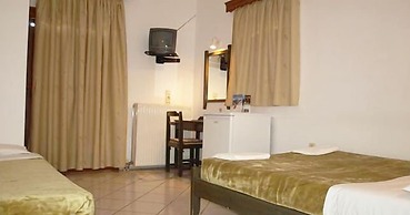 Aristea Hotel