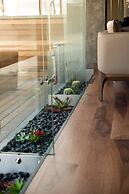 Liv City Hotels Basin Ekspres