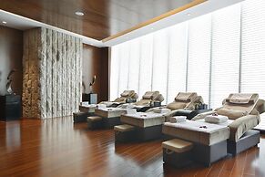 InterContinental Changsha by IHG