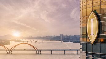 InterContinental Changsha by IHG