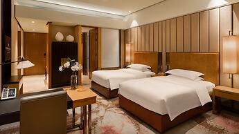 InterContinental Changsha by IHG