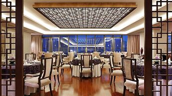 InterContinental Changsha by IHG