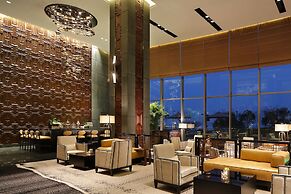 InterContinental Changsha by IHG