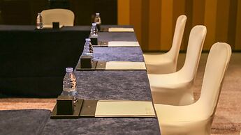 InterContinental Changsha by IHG