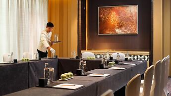 InterContinental Changsha by IHG