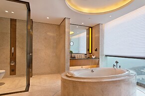 InterContinental Changsha by IHG