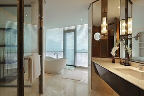 InterContinental Changsha by IHG