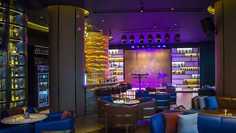 InterContinental Changsha by IHG