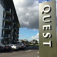 Quest Melbourne Airport