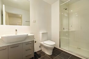 Quest Melbourne Airport