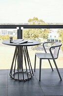 Quest Melbourne Airport