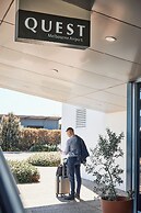Quest Melbourne Airport