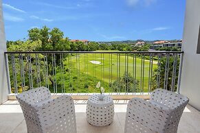 Klapa Resort