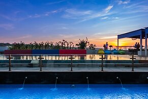 Klapa Resort