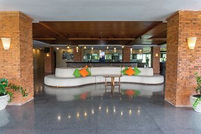 Klapa Resort