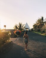 Klapa Resort