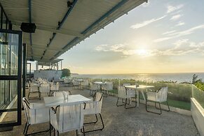 Klapa Resort