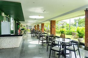 Klapa Resort