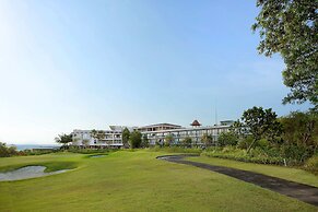 Klapa Resort