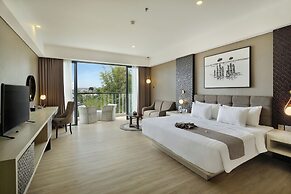 Klapa Resort
