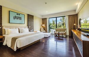 Klapa Resort
