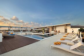 Klapa Resort