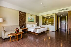 Klapa Resort