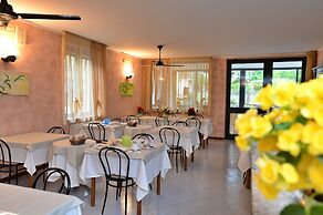 Hotel Fiordaliso