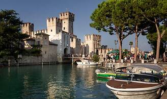Hotel Fiordaliso