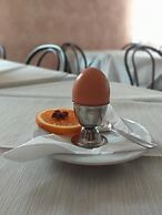 Hotel Fiordaliso