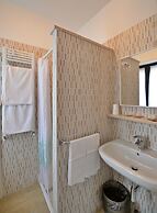 Hotel Fiordaliso