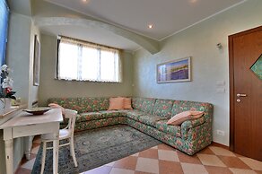 Hotel Fiordaliso