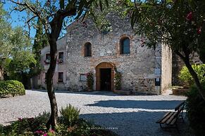 Hotel Fiordaliso