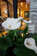 Hotel Fiordaliso