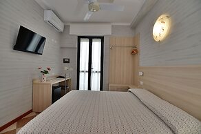 Hotel Fiordaliso