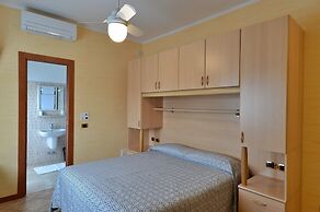 Hotel Fiordaliso