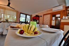 Hotel Fiordaliso