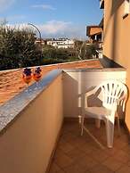 Hotel Fiordaliso