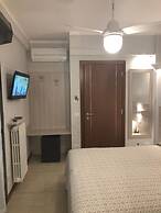 Hotel Fiordaliso