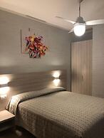 Hotel Fiordaliso