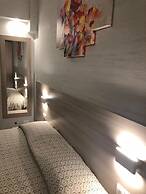 Hotel Fiordaliso