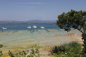 Hotel Fiordaliso