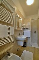 Hotel Fiordaliso