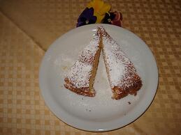 Hotel Fiordaliso