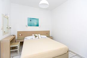 Semeli Hotel