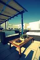 Semeli Hotel