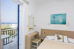 Semeli Hotel