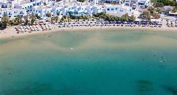 Semeli Hotel