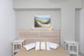 Semeli Hotel